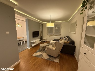 ul. Pychowicka, Zakrzówek, Dębniki, Kraków, małopolskie