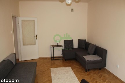 Kawalerka 34m2 os. Urocze - Stara Huta.