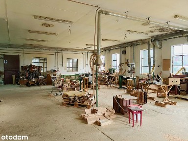 Kępno, kępiński, wielkopolskie