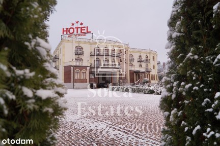 Grójec, grójecki, mazowieckie