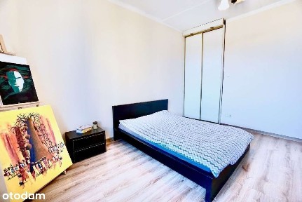 ul. Józefitów, Nowa Wieś, Krowodrza, Kraków, małopolskie