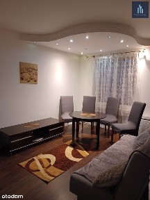 Mieszkanie do wynajęcia Czechowice-Dziedzice 37m2