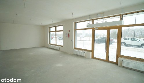 Akademicka, Łomża, podlaskie