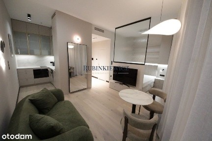 Krochmalna, Mirów, Wola, Warszawa, mazowieckie