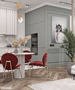 Klucze w czerwcu 2026*Pompa Ciepła*Garaż*Klima*Poddasze bez skosów*2MP