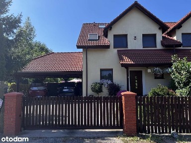 Kiełczówek, Długołęka, wrocławski, dolnośląskie