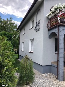 Sławin, Lublin, lubelskie