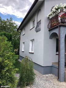 Dom, 150 m², Lublin