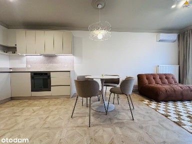 Irlandzka, Leszno, wielkopolskie