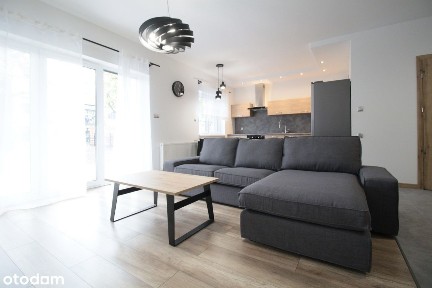 Pl/UA/RU/ 3 pok / 78m2﻿/ Ogródek/ GRATIS PARKING