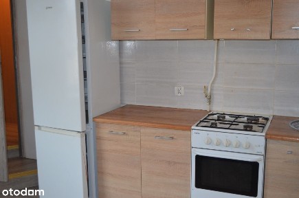 Kamienna Góra, kamiennogórski, dolnośląskie