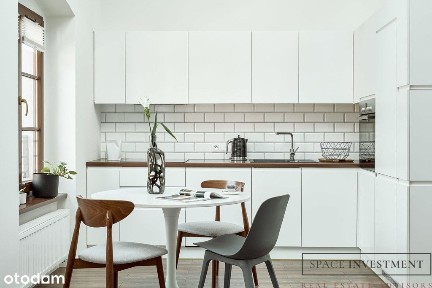 Stare Miasto, Wrocław, dolnośląskie