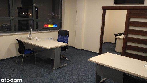 Puławy, puławski, lubelskie