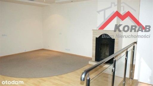 Lokal użytkowy, 65 m², Łomianki