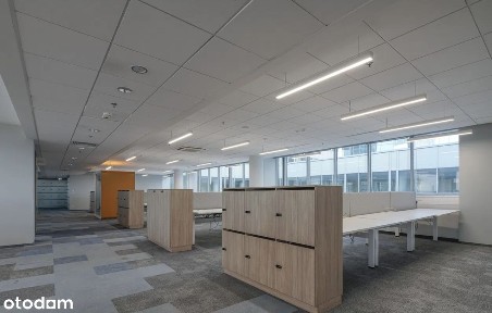 Wierzbno, Mokotów, Warszawa, mazowieckie