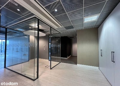 Stary Żoliborz, Żoliborz, Warszawa, mazowieckie