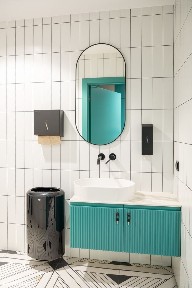 ul. gen. Antoniego Józefa Madalińskiego, Dębniki, Kraków, małopolskie