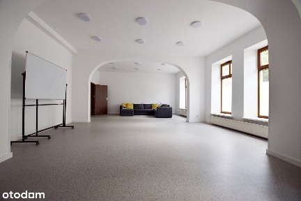 ul. Bolesława Limanowskiego, Stare Podgórze, Podgórze, Kraków, małopolskie