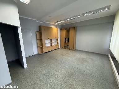 ul. Sądowa, Świętochłowice, śląskie