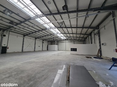 Bochnia, bocheński, małopolskie