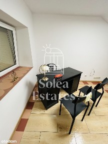 Śródmieście, Częstochowa, śląskie