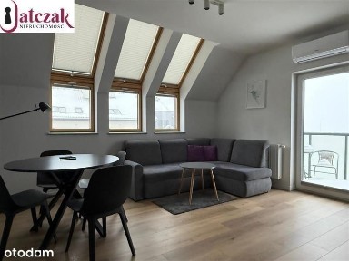 ul. Franciszka Sokoła, Chwarzno-Wiczlino, Gdynia, pomorskie