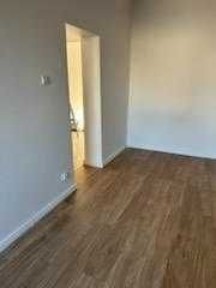 Kawalerka do wynajęcia w Chorzowie