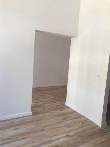 Super dwupokojowe mieszkanie w centrum Bytomia