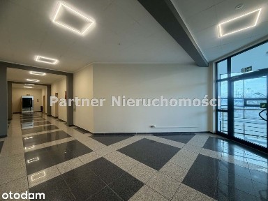 Bolesława Chrobrego, Mokre, Toruń, kujawsko-pomorskie