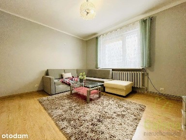 Podjuchy, Prawobrzeże, Szczecin, zachodniopomorskie