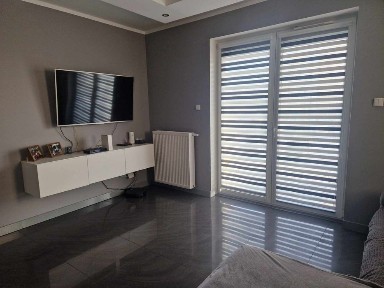 Kujawsko-pomorskie, Barcin