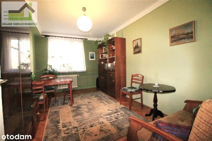 ul. Anieli Urbanowicz, Centrum / Śródmieście, Sosnowiec, śląskie