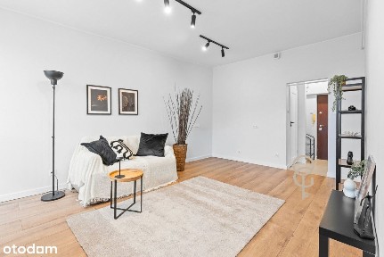 Ks. bpa Arkadiusza Lisieckiego, Śródmieście, Katowice, śląskie