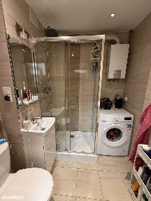 NOWA OFERTA! Chorzów ul. Brzozowa