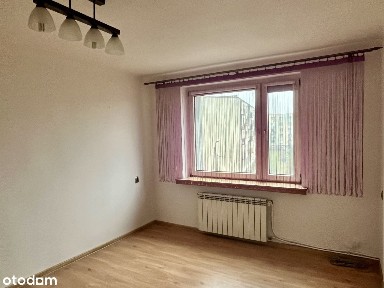 ul. Wojska Polskiego, Lubliniec, lubliniecki, śląskie