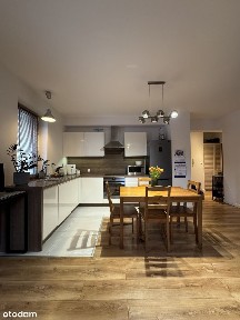 2 pokoje, balkon, umeblowane, osiedle zamknięte