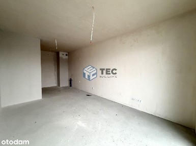 3 piętro I Gotowe I Noho I Las Wolski I Tramwaj