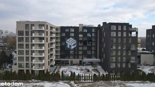 Komórka gratis I Gotowe I Noho I Tramwaj