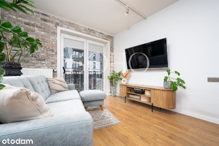 Aktualne 2 Pokoje Krowodrza Parking Przy Tramwaju