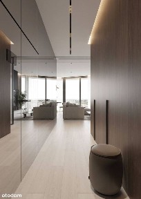 3 pokoje | 60 m2 | Harmonogram| Mpk | Bez Prowizji