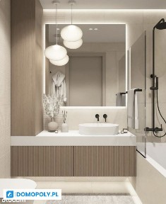 Ogródek 67m2! Kameralna inwestycja! Sprawdz!