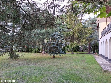 Mstowska, Olsztyn, częstochowski, śląskie