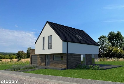 Mierzęcice, będziński, śląskie