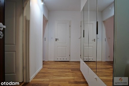 ul. Sołtysowska, Łęg, Czyżyny, Kraków, małopolskie