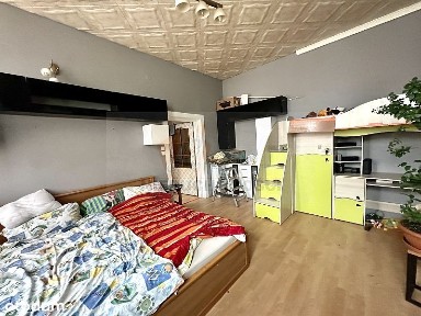 ul. Lwowska, Nowy Sącz, małopolskie