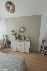 3‑pokojowe mieszkanie na Osiedlu Południe!