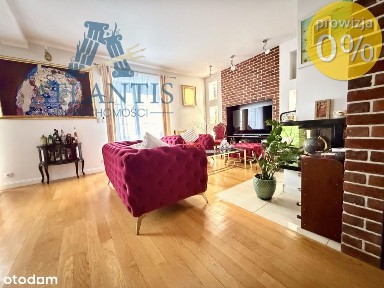 3pokojowe mieszkanie 92 m² Garaż| Balkon| Niemcz