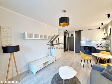 2 pokoje, niski blok, Chełmińskie Przedmieście!