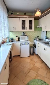 M-49,5m2 Zazamcze, ul.Pogodna!