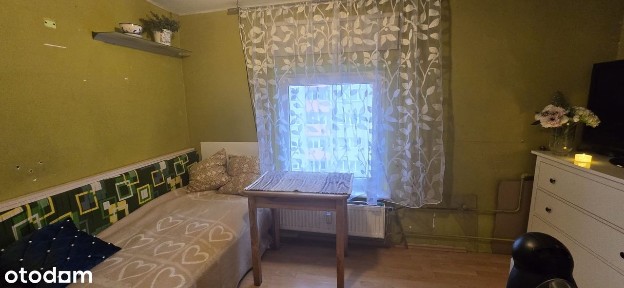 ul. Władysława IV, Śródmieście, Gdynia, pomorskie